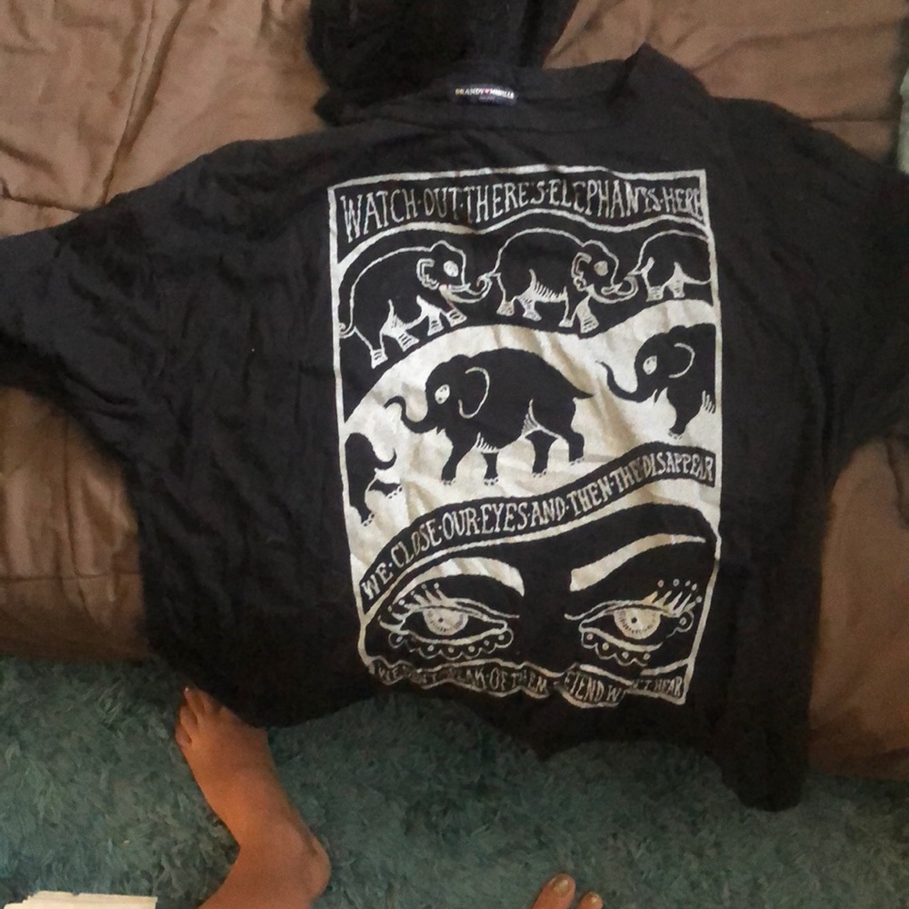 Free size